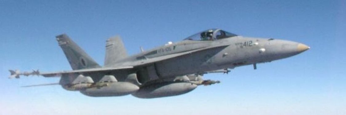 💫للوقت عثرات💫Ⓜ️ banner