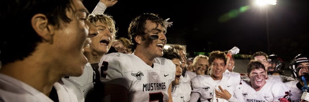 Jack Stewardson banner