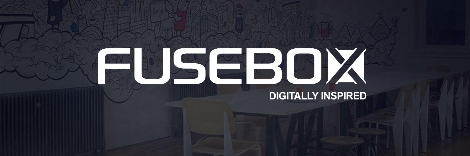 FuseBox banner