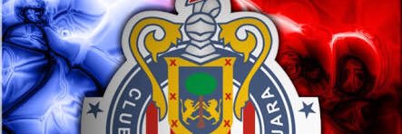 chivabto's profile banner image