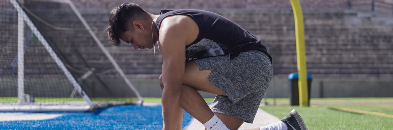 RodMejia_3's profile banner image