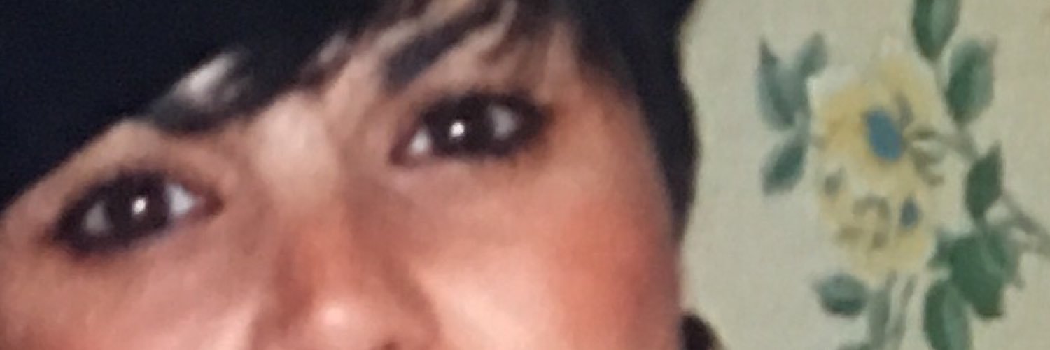fabthefrenchie's profile banner image