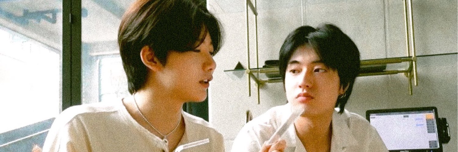 The_Aon_'s profile banner image
