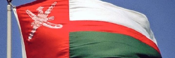 101Omani's profile banner image
