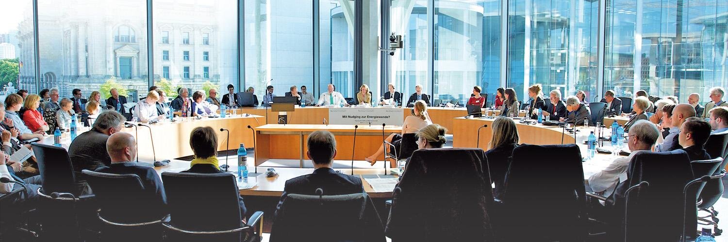 Michael Eilfort banner