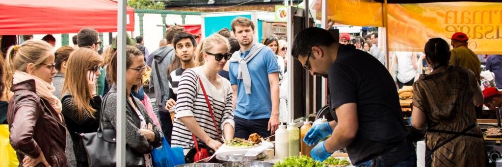 CurryCookHouse's profile banner image
