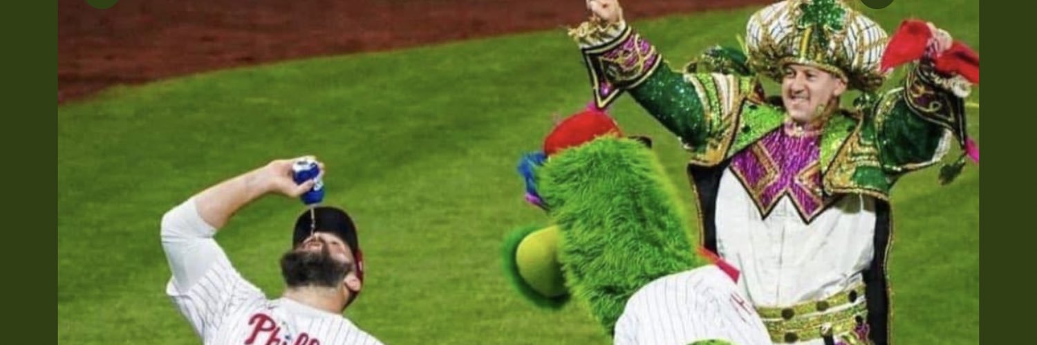 WhyYouMaddBruh's profile banner image