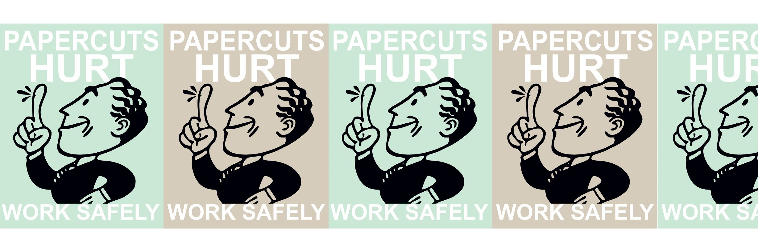 Gessamí Forner banner