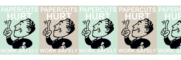 GessamiForner Profile Banner