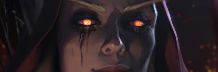 MarianabrusRus's profile banner image