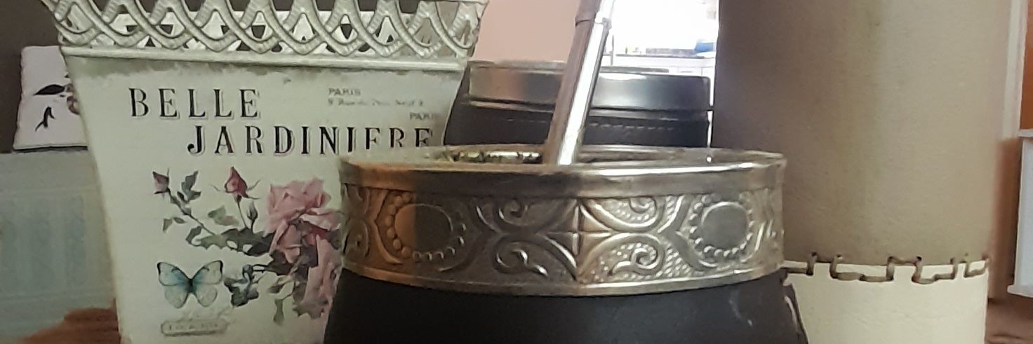DanielaFuggetta's profile banner image