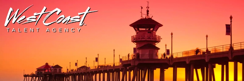 wctalent's profile banner image