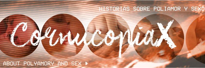 CornucopiaX's profile banner image