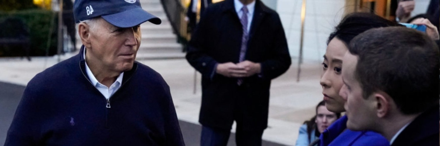 Steven Nelson banner