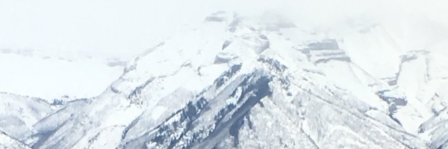 jen_banfield's profile banner image