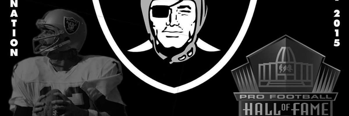 RaiderStagger78's profile banner image