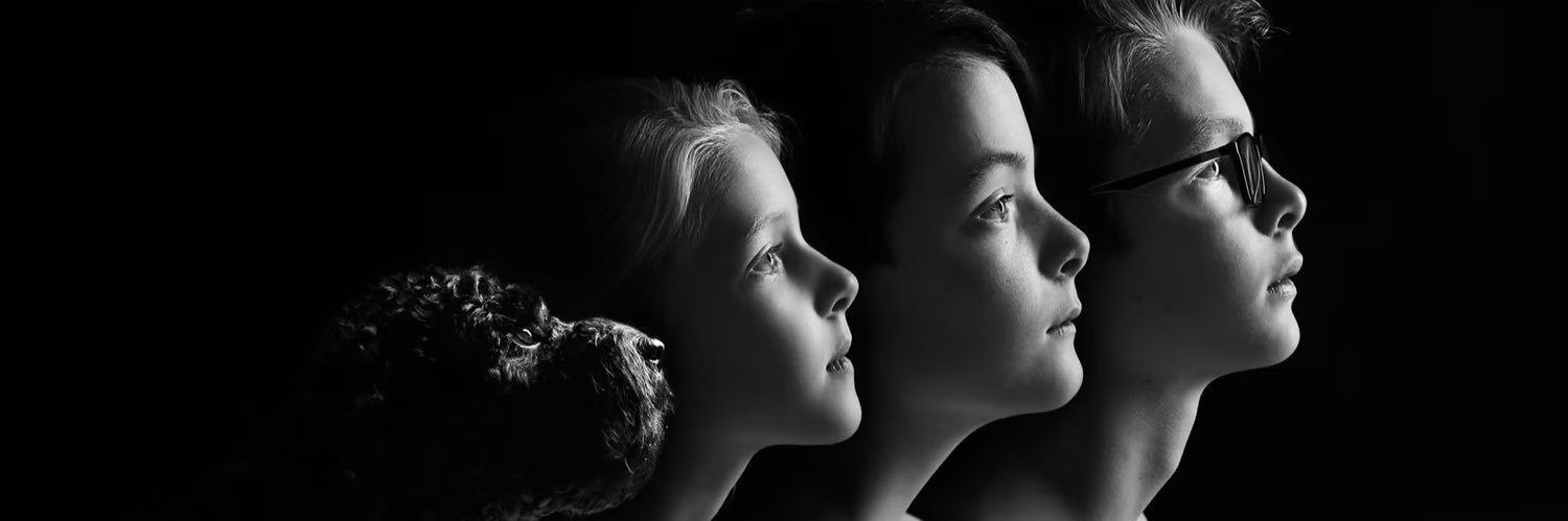 TinyCherubs1's profile banner image