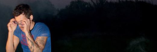 btw_im_lex's profile banner image