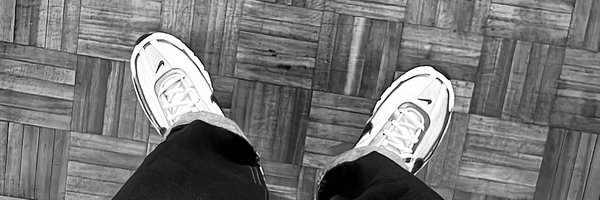 callumCPT Profile Banner