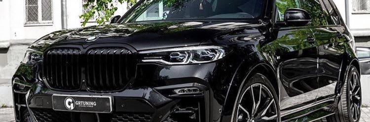 RealShibaSwagg's profile banner image
