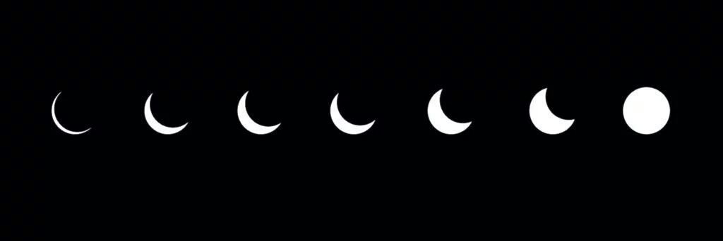 koreanfanboy's profile banner image