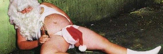 scrotydickballs's profile banner image