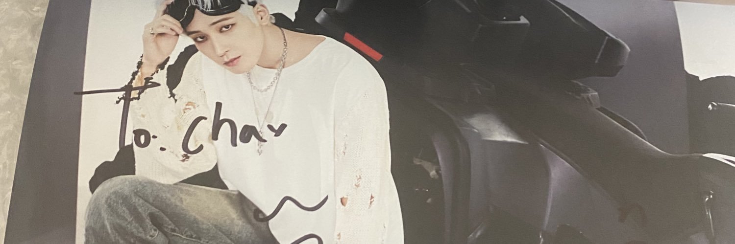 bananaketchap's profile banner image