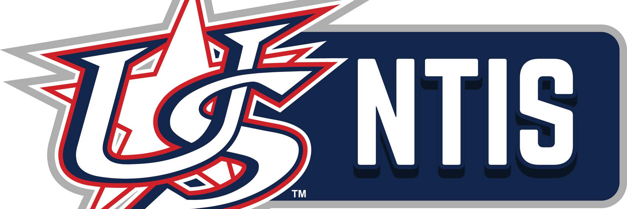 NewEnglandNTIS's profile banner image