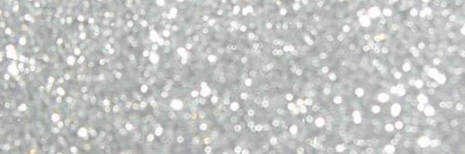 RachaelKatex's profile banner image