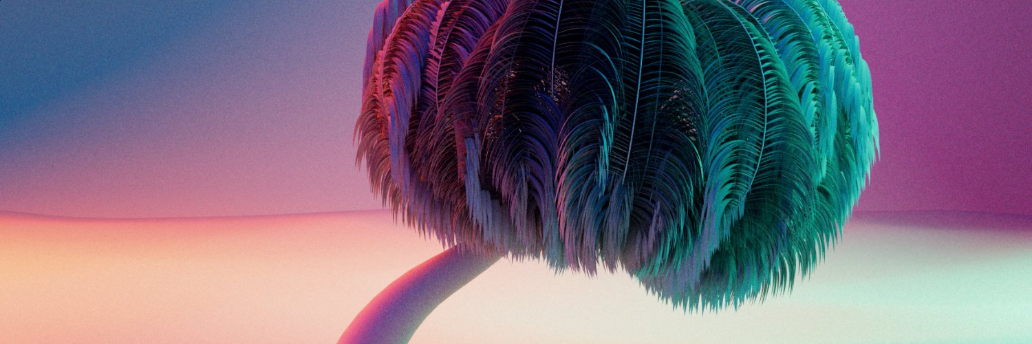 0x_Adele's profile banner image