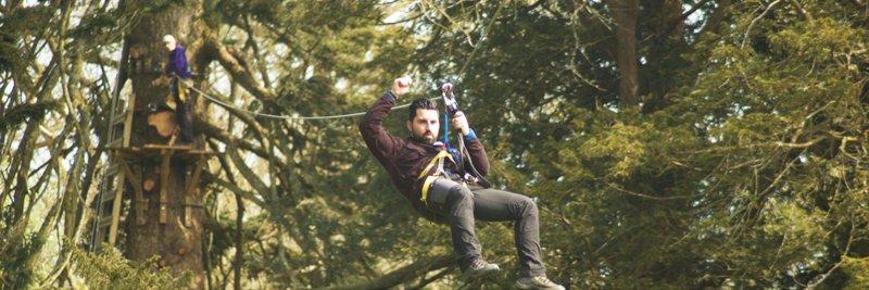 LoughcrewA's profile banner image