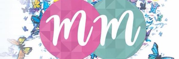 SuccessMakersCo Profile Banner