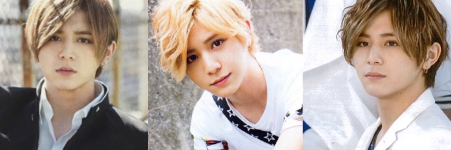 JUMP1993059's profile banner image