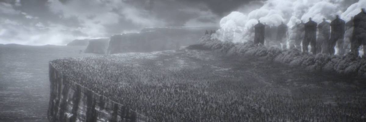 Ernesto_Omega's profile banner image
