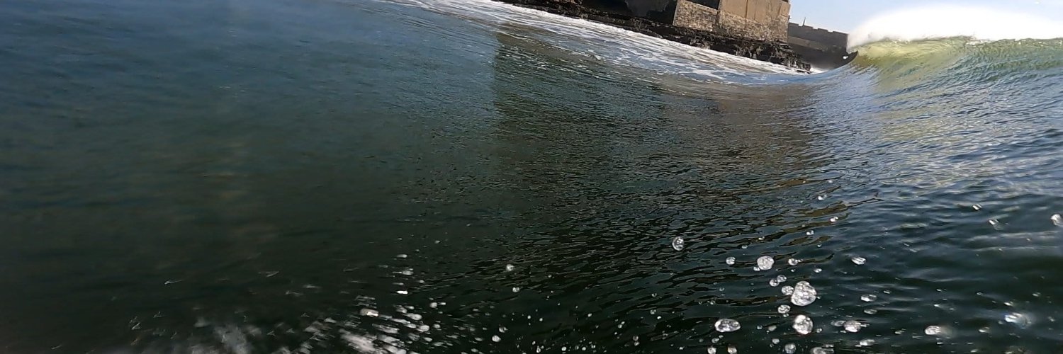 YTRezpecT's profile banner image
