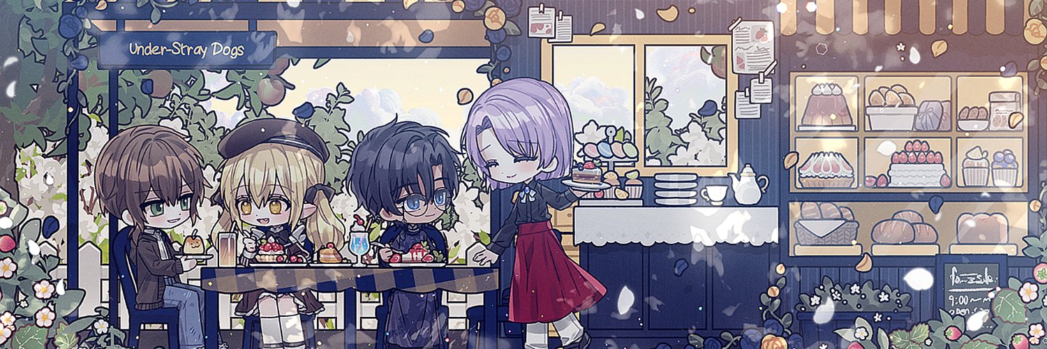bulsujebi's profile banner image