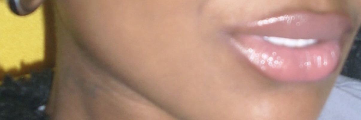 t.🫧 banner