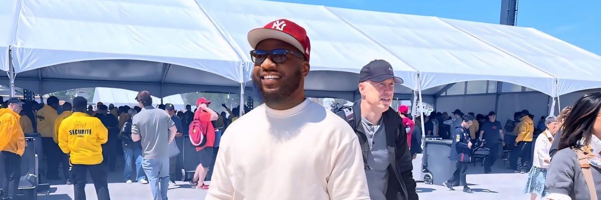 Kuda_Craig's profile banner image