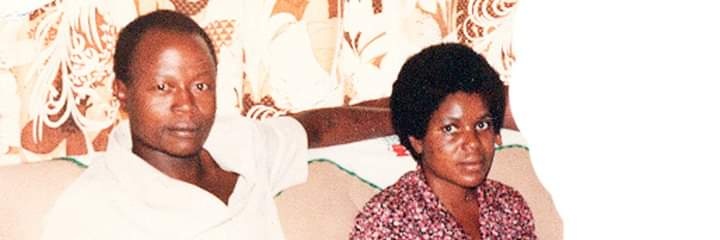 MkhululiChimoio's profile banner image