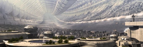 guspasho Profile Banner