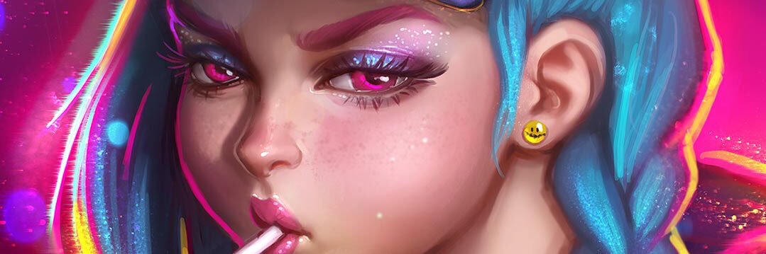 AAAAPPPPI's profile banner image