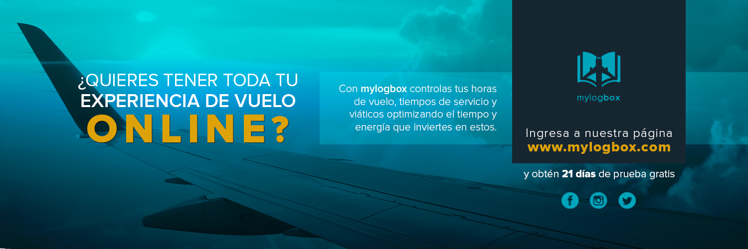 mylogbox banner