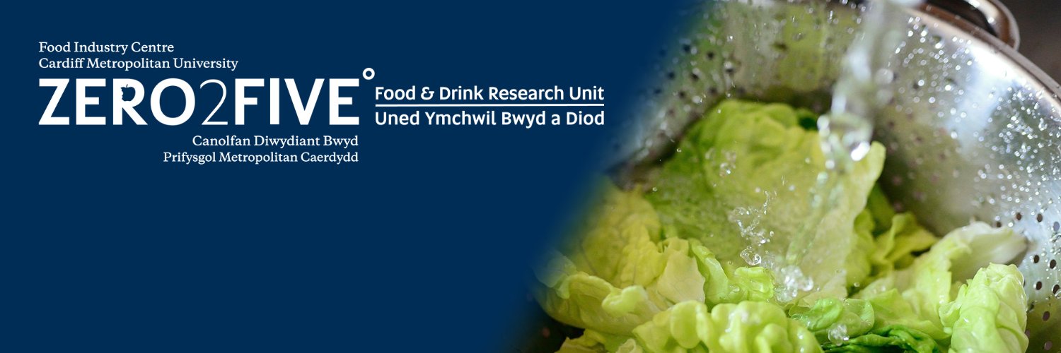 Martin Sutherland banner