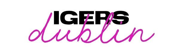 igersdublin's profile banner image