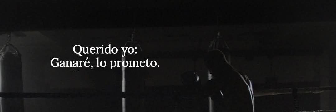 kevrodriguez26's profile banner image
