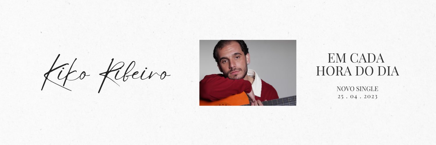 kiko_rib's profile banner image