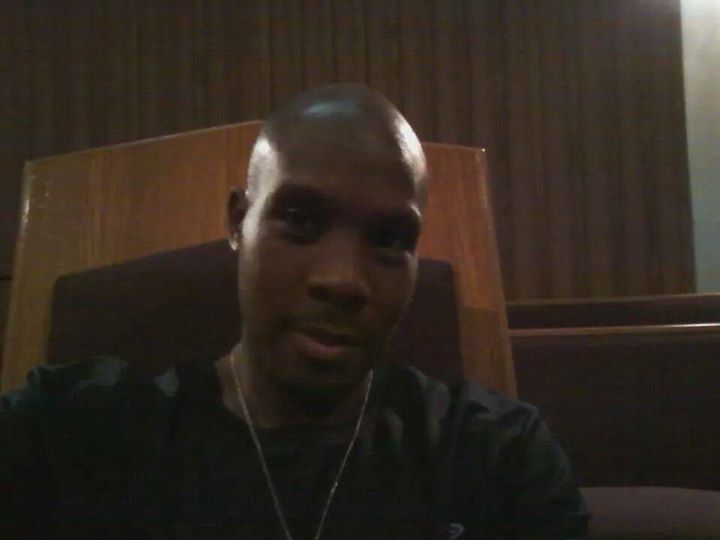 728RAP's profile banner image