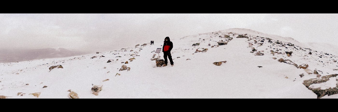 NobodyWorking's profile banner image