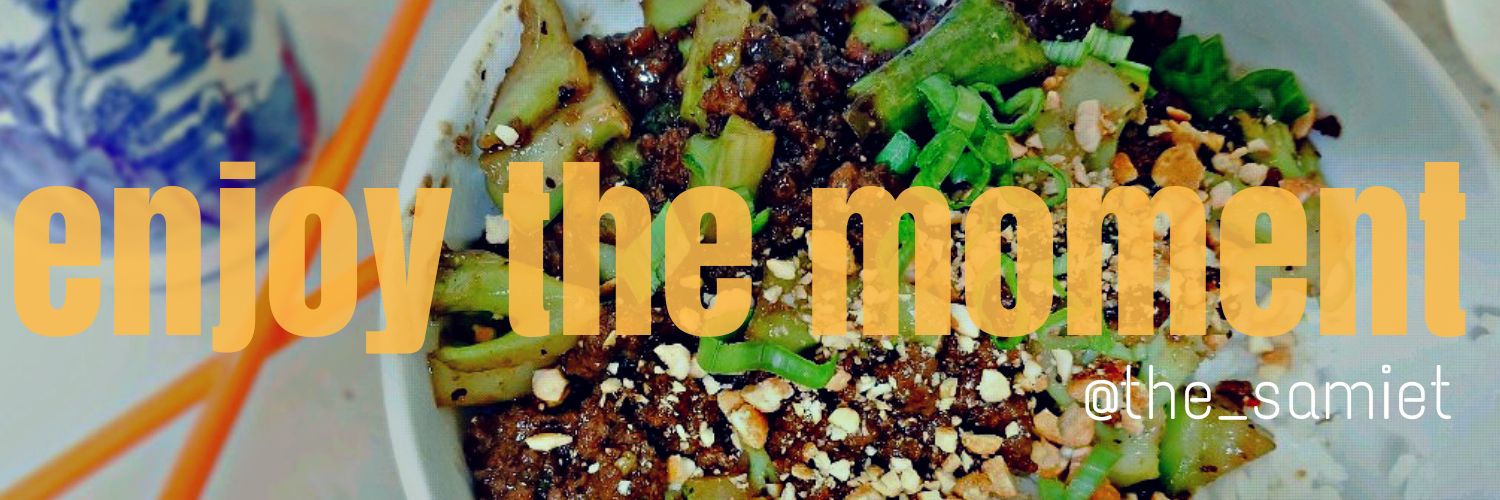 the_Samiet's profile banner image