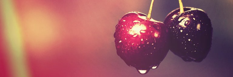 homi_hm's profile banner image